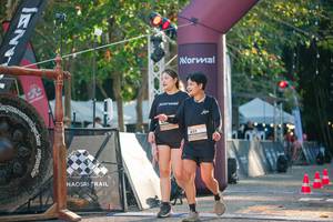 BIB: 
                            <button type="button" onclick="openModal(28022230)" class="btn btn-primary btn-sm float-right btn-popup" data-toggle="modal" data-target=".modal-high-quality">
                        <i class="fas fa-shopping-cart"></i> Add to Cart
                    </button>
                                            <button type="button" onclick="isThisMe(28022230, true)" class="btn btn-success btn-sm float-right btn-popup btn-isme hidden" data-toggle="tooltip" data-placement="bottom" title="นี่คือรูปของคุณใช่ไหม คลิกที่นี่เพื่อเอาเข้าอัลบั้ม">
                        <i class="fas fa-plus"></i> Add to album
                    </button>
                    <button type="button" onclick="isThisMe(28022230, false)" class="btn btn-warning btn-sm float-right btn-popup btn-isnotme hidden">
                        <i class="fas fa-ban"></i> Remove from album
                    </button>